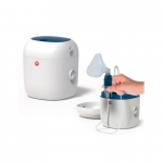 Inhalátor Airfamily Evolution PDK 4614492