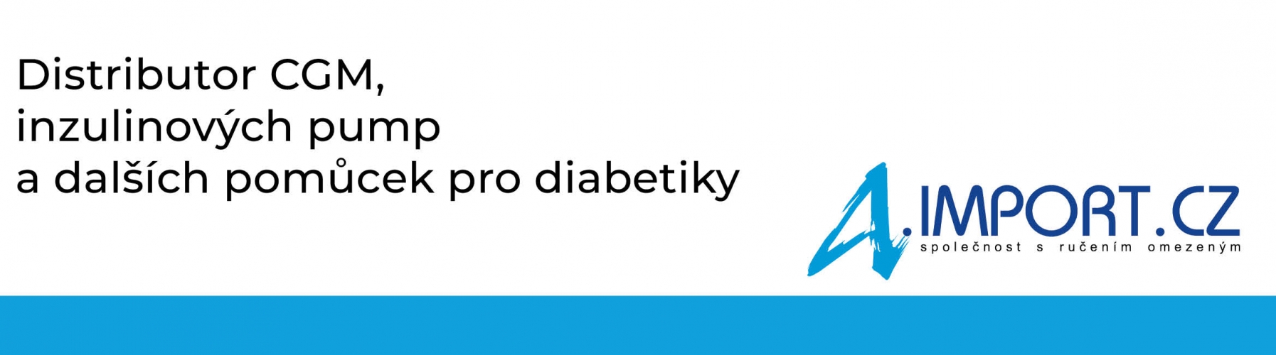 1-6-A-import-banner-web-G6-825x230px-2018-10-03.jpg